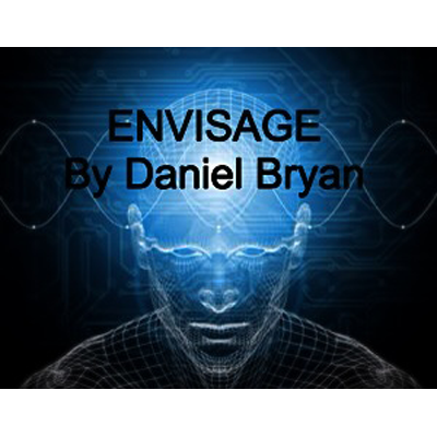 Envisage by Daniel Bryan - - Video Download